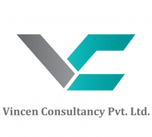 VINCEN2 Text
