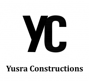 YC Text